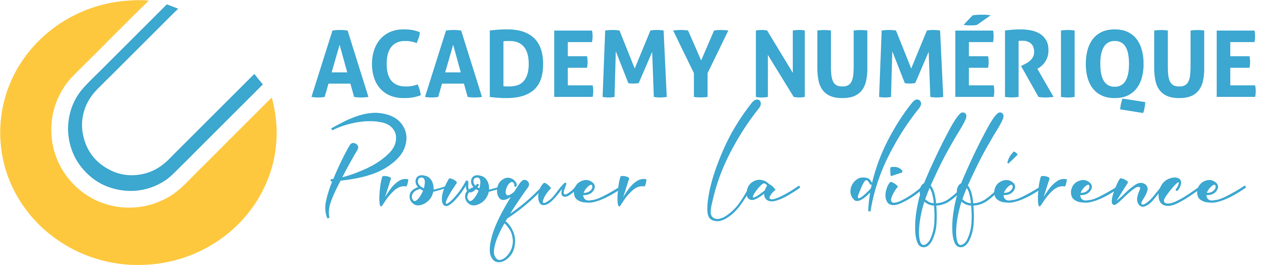 Formations numériques en alternance